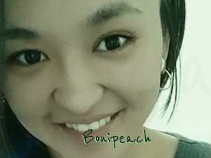 Bonipeach