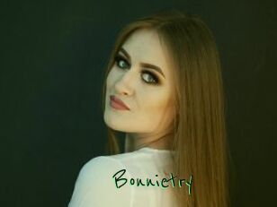 Bonnietry