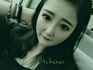 Btchener