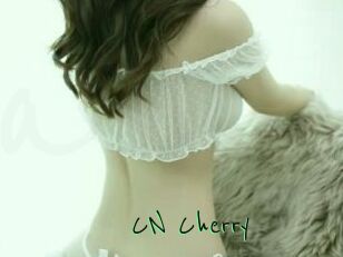 CN_Cherry