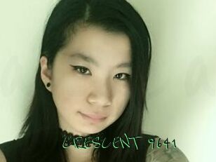 CRESCENT_9641