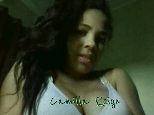 Camilla_Reign