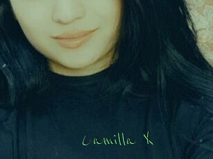 Camilla_X