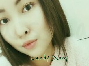 Candy_Dendy