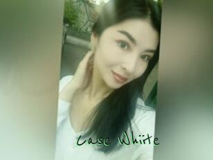 Case_Whiite