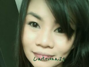 Catriona24