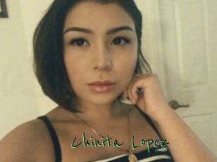 Chinita_Lopez