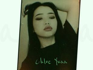 Chloe_Yunn