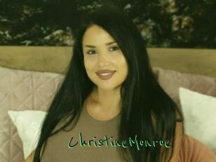 ChristineMonroe