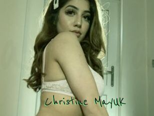 Christine_MayUK