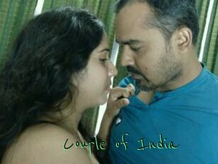 Couple_of_India