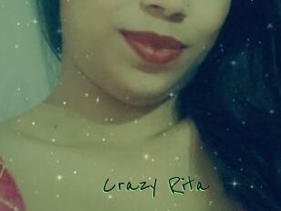 Crazy_Rita