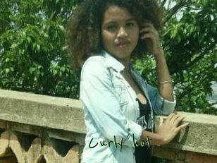 Curly_hot