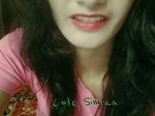 Cute_Simran