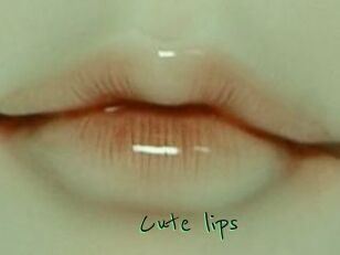 Cute_lips