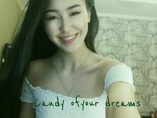 Candy_ofyour_dreams