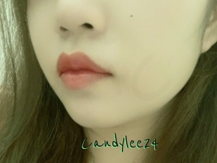 Candylee24