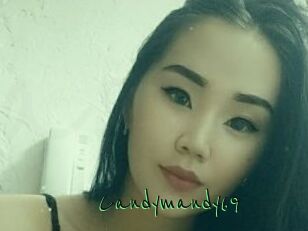 Candymandy69