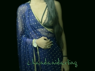 Chandanidarling