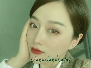 Chenchenbaby