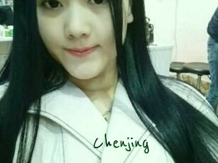 Chenjing