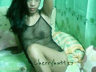 Cherryhutt37