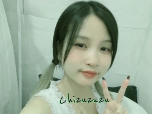 Chizuzuzu