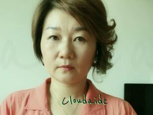 Cloudaide