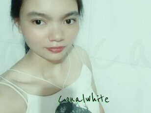 Conalwhite