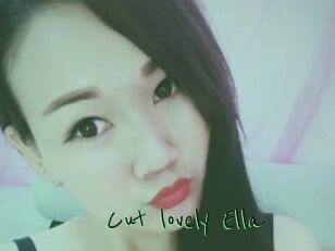 Cut_lovely_Ella