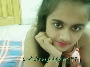 Cutebengaligirl1992