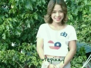 Cutepinay