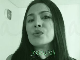 DOQUESA