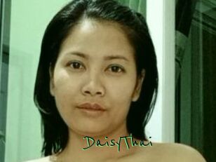 DaisyThai