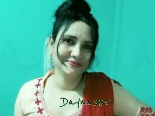 Dayna385