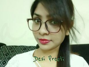 Desi_Preeti