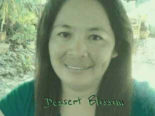 Dessert_Blossom