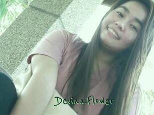 DevinaFlower