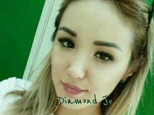 Diamond_Jo