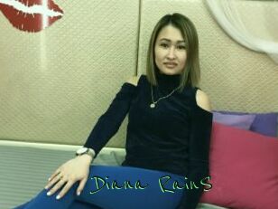 Diana_RainS