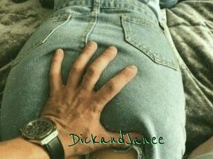 DickandJanee