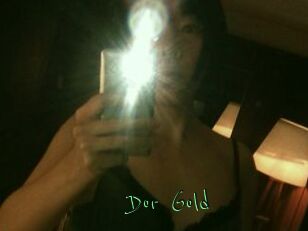 Dor_Gold