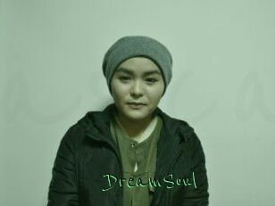 DreamSoul