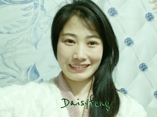 Daisyfeng