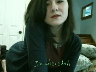 Danderedoll