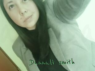 Dannalt_smith