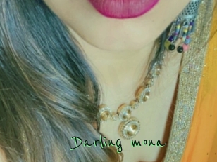 Darling_mona