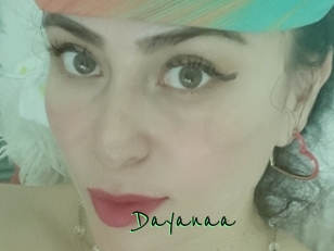 Dayanaa