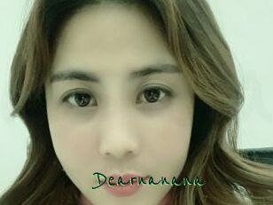 Dearnanana