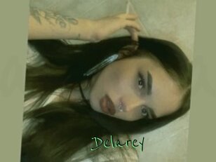 Delarey